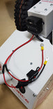 Smart Electronic Brake