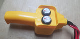 Parkit360 Handcontroller