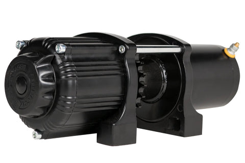 Parkit360 Force 4K-ISC Mover Motor