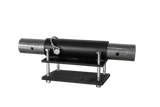 Frame Adapter