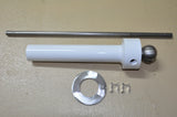 50mm Ball Kit