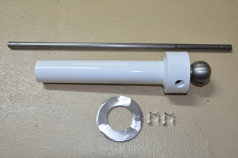 50mm Ball Kit