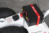4K-GT Battery Kit