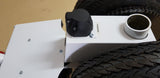 Smart Electronic Brake