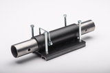 Telescopic Hitch Adapter Parkit360