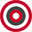 Electric Caravan Movers logo