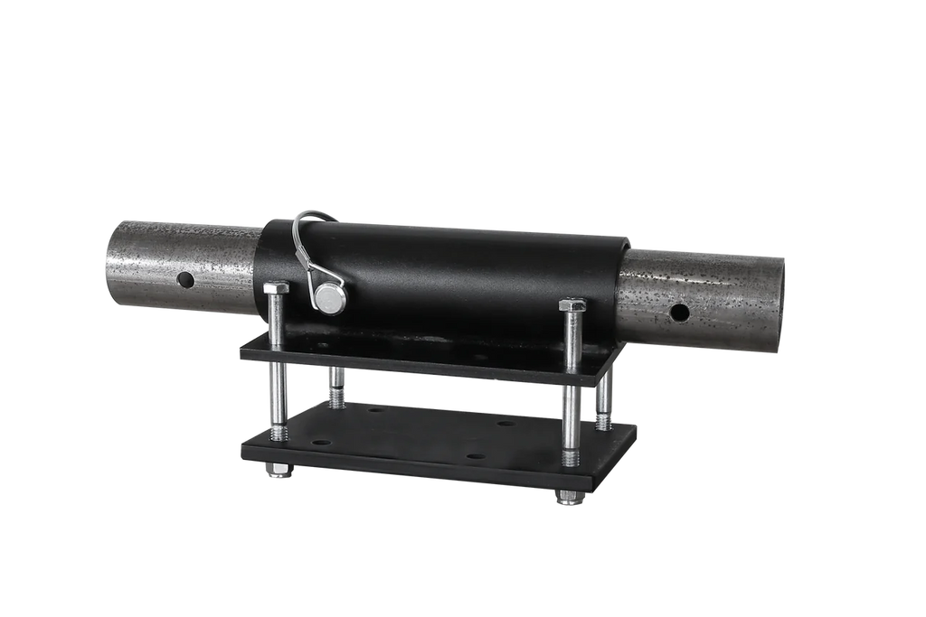 Universal Telescopic Frame Adapter